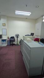 Orchard Plaza (D9), Retail #619918481